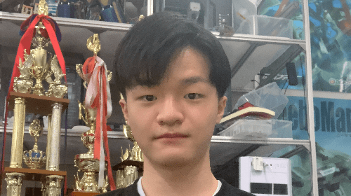 参加チーム紹介 TEAM ENTRIES