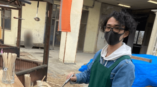 参加チーム紹介 TEAM ENTRIES