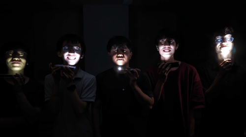 参加チーム紹介 TEAM ENTRIES