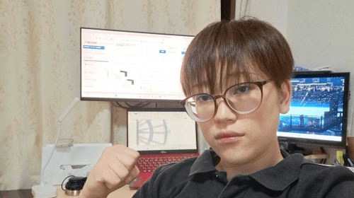 参加チーム紹介 TEAM ENTRIES