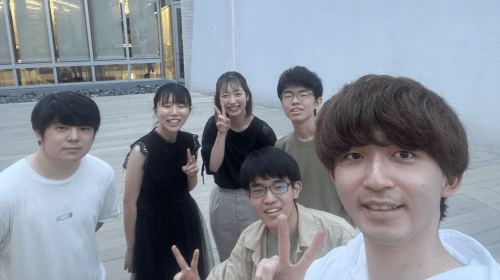 参加チーム紹介 TEAM ENTRIES