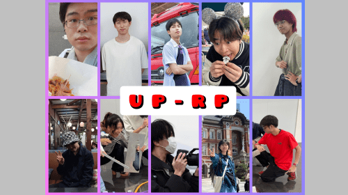 参加チーム紹介 TEAM ENTRIES