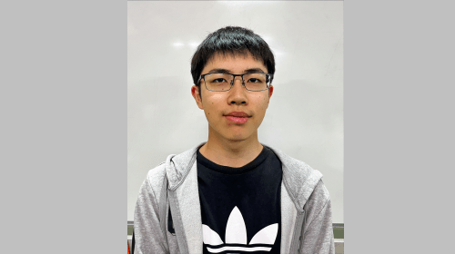 参加チーム紹介 TEAM ENTRIES