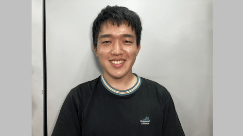 参加チーム紹介 TEAM ENTRIES