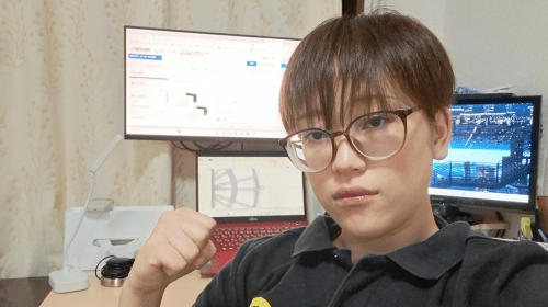 参加チーム紹介 TEAM ENTRIES