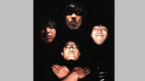 参加チーム紹介 TEAM ENTRIES