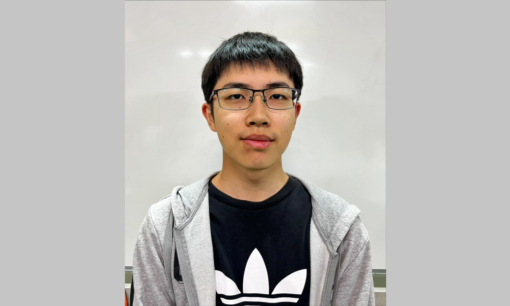 参加チーム紹介 TEAM ENTRIES