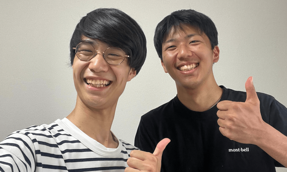 参加チーム紹介 TEAM ENTRIES