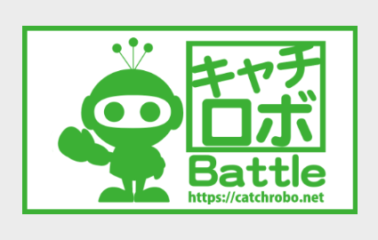 参加チーム紹介 TEAM ENTRIES