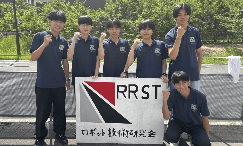 参加チーム紹介 TEAM ENTRIES