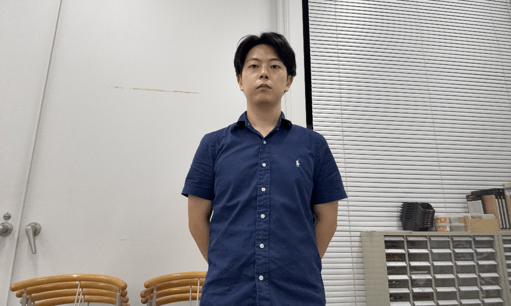 参加チーム紹介 TEAM ENTRIES