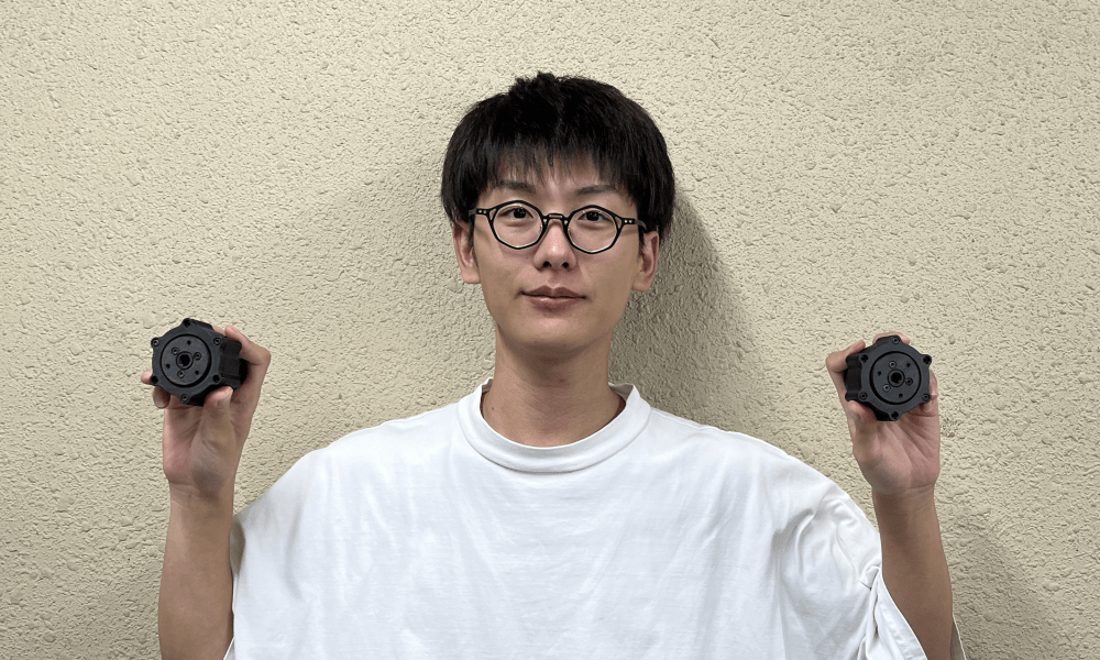 参加チーム紹介 TEAM ENTRIES