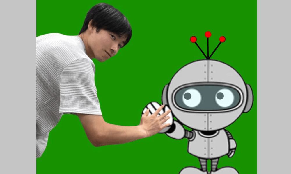 参加チーム紹介 TEAM ENTRIES