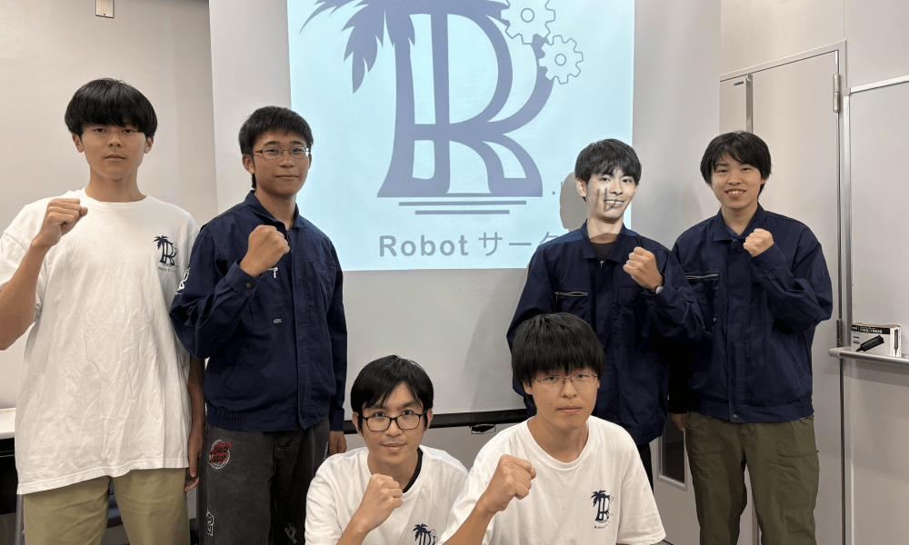 参加チーム紹介 TEAM ENTRIES