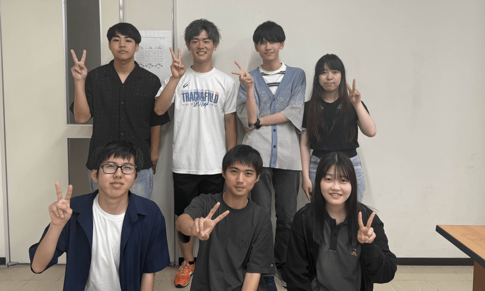 参加チーム紹介 TEAM ENTRIES