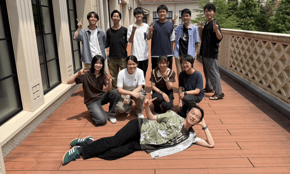 参加チーム紹介 TEAM ENTRIES