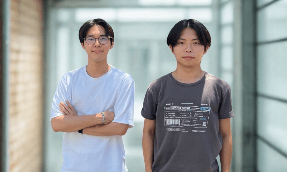 参加チーム紹介 TEAM ENTRIES