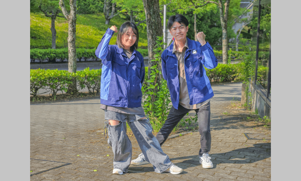 参加チーム紹介 TEAM ENTRIES