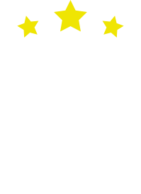 CATCHROBOヒストリー